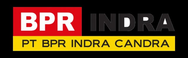 BPR Indra logo