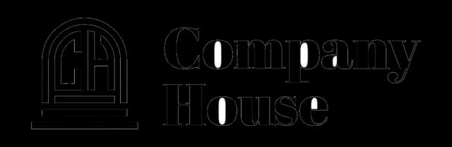 Company House logo