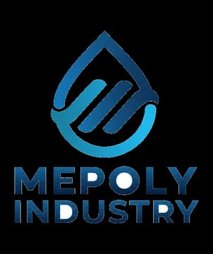Mepoly Industry logo