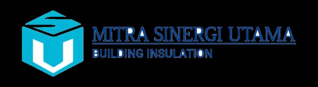 Mitra Sinergi Utama logo