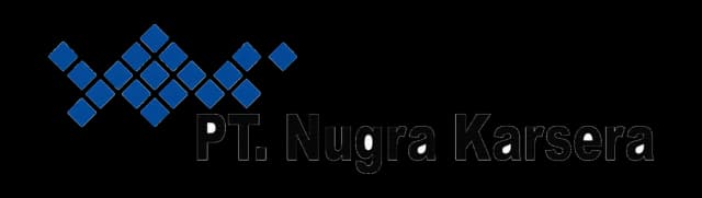 PT. Nugra Karsera logo