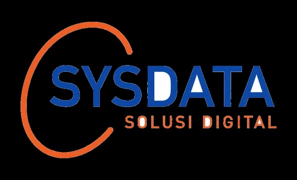 Sysdata Solusi Digital logo